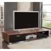 tv komoda tk7