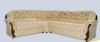 ugaona garnitura emilija