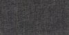 mebl stof LUX 6