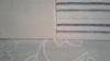 mebl stof JONAR LT BEIGE