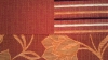 mebl stof JONAR AMBER