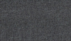 roma k 28 uni