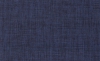 Aliance 7
