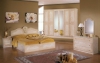 Spavaca Soba ROSA BEIGE