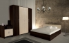 Spavaca Soba SS1