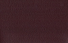 mango 3