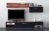 regal r40