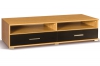 tv komoda tk5