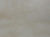 eko koza 10