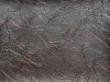 eko koza 03