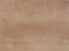 eko koza 06