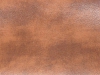 eko koza 07
