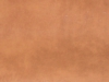 eko koza 09