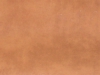 eko koza 09