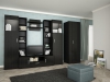 regal r19