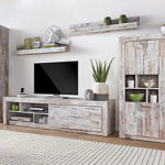 regal r49