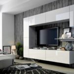 regal r50