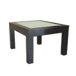 Trpezarijski sto S1 50x50