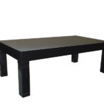 klub sto S5-a 120x65