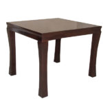 trpezarijski sto S8 90x90